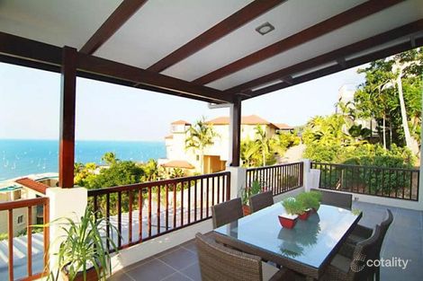 20/25 Horizons Way, Airlie Beach, QLD 4802