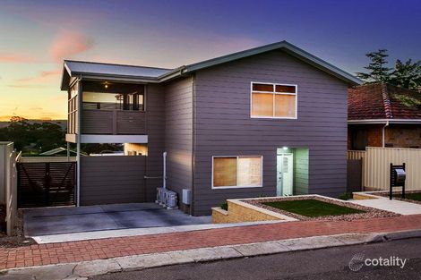 Property photo of 4 Briardale Road Sturt SA 5047