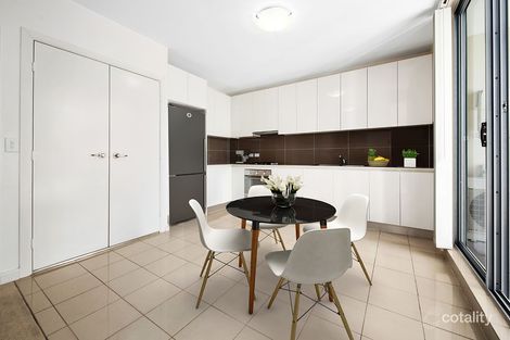Property photo of 109/68 Eton Street Sutherland NSW 2232
