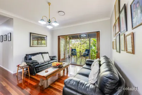 Property photo of 3 Bass Court Woodgate QLD 4660