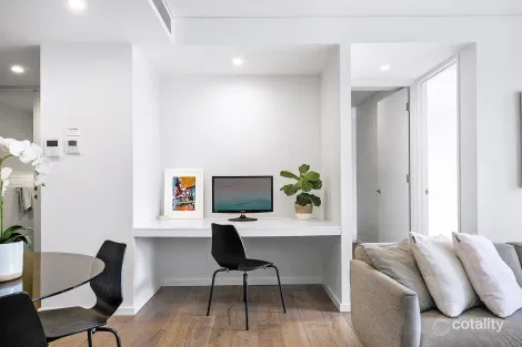 306/123-129 Wyndham St, Alexandria, NSW 2015