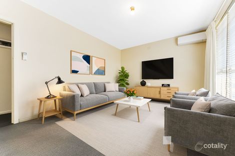 Property photo of 5/99 McCrae Street Dandenong VIC 3175