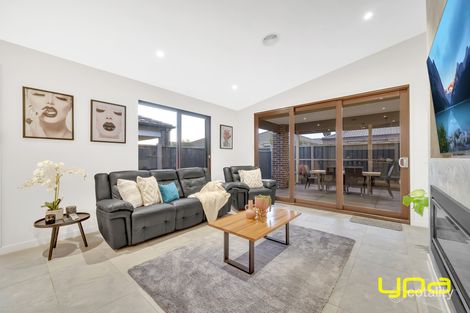 Property photo of 4 Origin Avenue Botanic Ridge VIC 3977