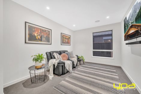 Property photo of 4 Origin Avenue Botanic Ridge VIC 3977