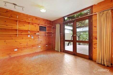 Property photo of 36 Gladstone Road Prospect SA 5082