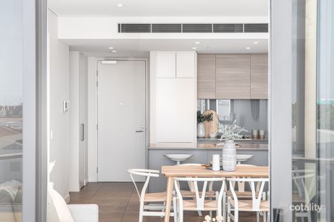 503/7 Cattalini Lane, North Fremantle, WA 6159
