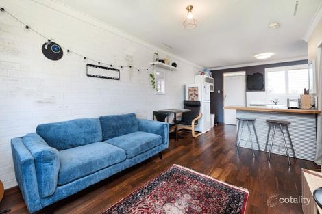 Property photo of 9/9 Gibbon Street Mosman Park WA 6012