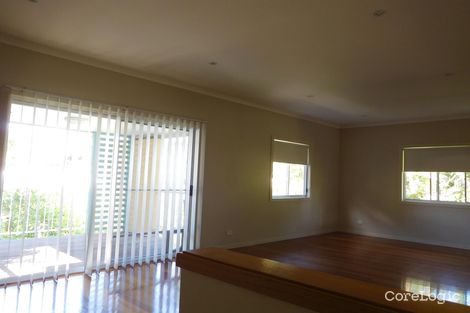 Property photo of 2/31 Arrawarra Beach Road Arrawarra NSW 2456