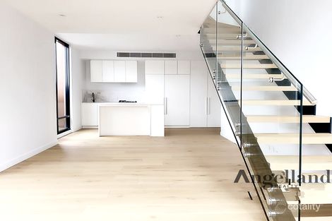 2508/1 Metters St, Erskineville, NSW 2043