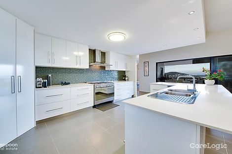 Property photo of 22-29 Callaghan Drive Taranganba QLD 4703