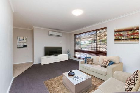 Property photo of 62 Salix Way Forrestfield WA 6058