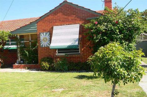 17 Mackay Ave, North Plympton, SA 5037