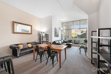 Property photo of 219/1 Missenden Road Camperdown NSW 2050
