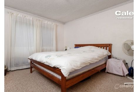 Property photo of 14/18 Edensor Street Epping NSW 2121