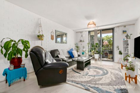 2/46 East St, East Fremantle, WA 6158