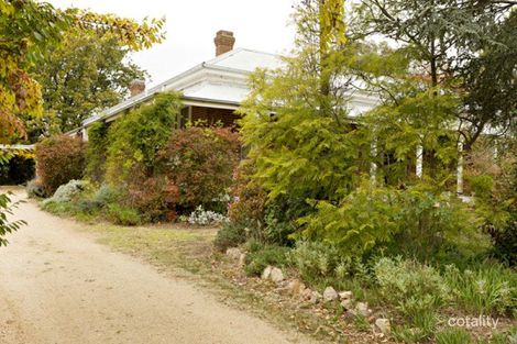 22 Dwyer Dr, Young, NSW 2594