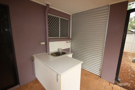 Property photo of 1/9 Mills Street East Side NT 0870
