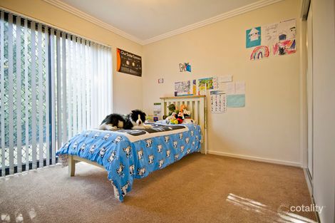 Property photo of 6/23 Allumba Street Queanbeyan West NSW 2620