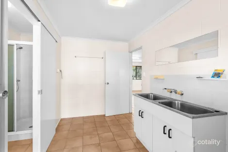 Property photo of 86 The Esplanade Grasstree Beach QLD 4740