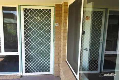 Property photo of 29/48 Haigh Street Moe VIC 3825