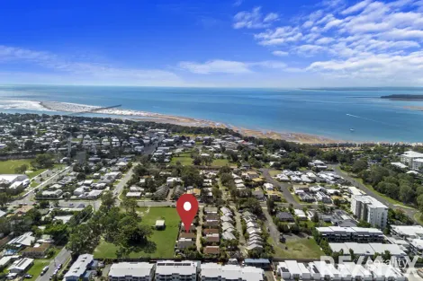 Property photo of 9/81 Miller Street Urangan QLD 4655