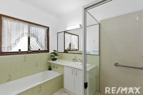 Property photo of 9/81 Miller Street Urangan QLD 4655