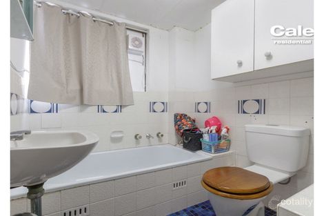 Property photo of 14/18 Edensor Street Epping NSW 2121