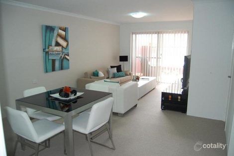 Property photo of 5/71 Chesterfield Road Mirrabooka WA 6061