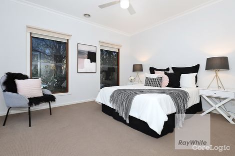 Property photo of 23/6-12 Pascoe Street Westmeadows VIC 3049