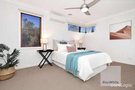 Property photo of 23/6-12 Pascoe Street Westmeadows VIC 3049