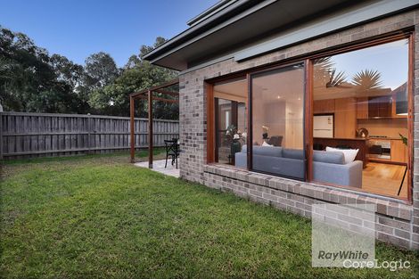 Property photo of 23/6-12 Pascoe Street Westmeadows VIC 3049