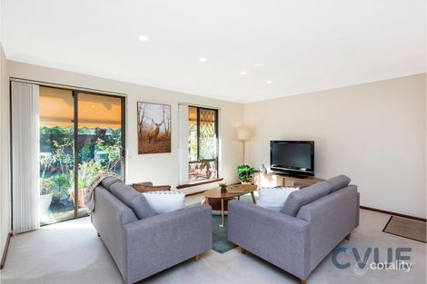 Property photo of 2/3 Dodd Street Wembley WA 6014