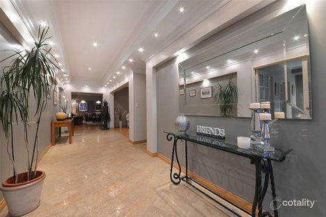 Property photo of 7 St Anthony Avenue Quinns Rocks WA 6030