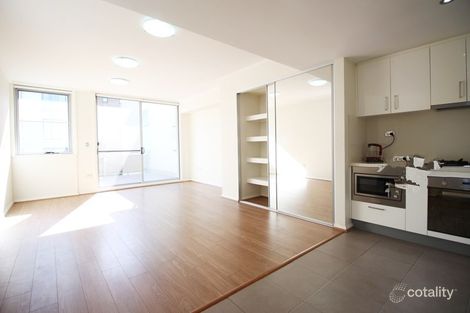 Property photo of 3/36-40 Culworth Avenue Killara NSW 2071