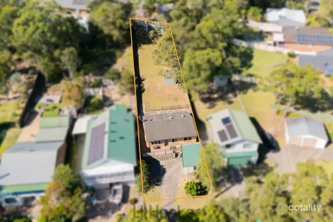 65 Donnelly Rd, Arcadia Vale, NSW 2283