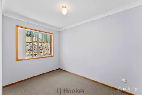 Property photo of 65 Donnelly Road Arcadia Vale NSW 2283