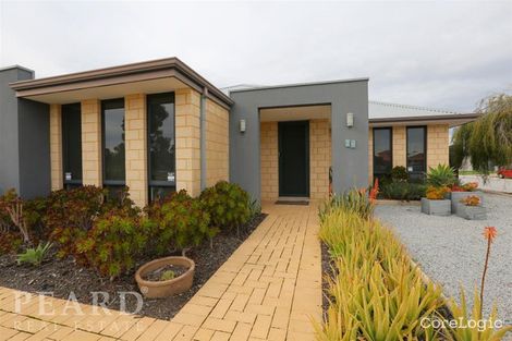 Property photo of 20 Parnell Way Canning Vale WA 6155