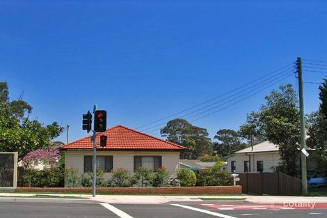 58 Centenary Rd, South Wentworthville, NSW 2145