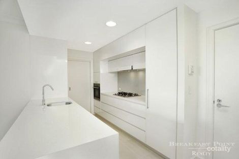 Property photo of 105/10-16 Vineyard Way Breakfast Point NSW 2137