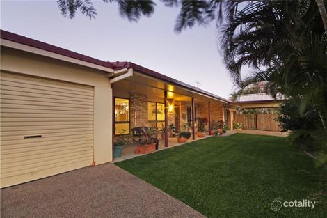 19 Haig St, Golden Beach, QLD 4551