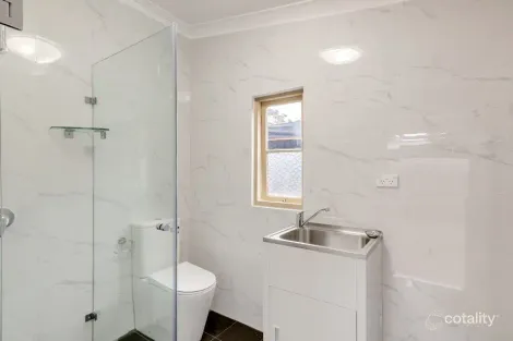 Property photo of 309 Avoca Street Randwick NSW 2031