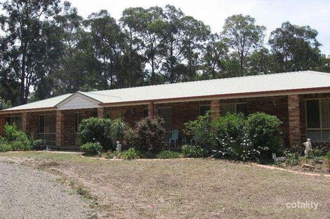 76 Metcalfe Lane, Sawyers Gully, NSW 2326