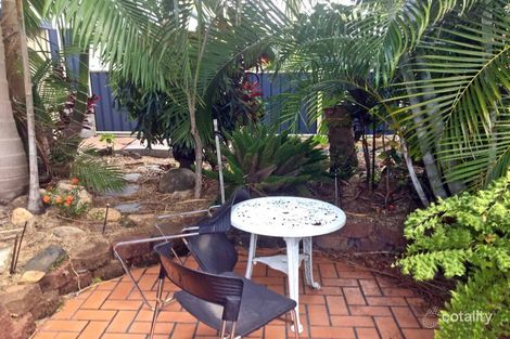Property photo of 10 Ward Esplanade Ball Bay QLD 4741