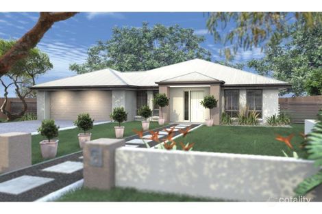 14 Spring Creek Pl, Wollongbar, NSW 2477