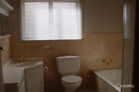 Property photo of 35 Myrtle Street Alexandra VIC 3714