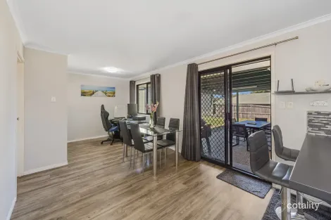 Property photo of 29 Lieutenant Street Deception Bay QLD 4508