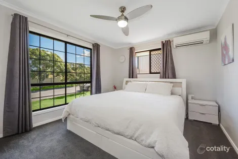 Property photo of 29 Lieutenant Street Deception Bay QLD 4508