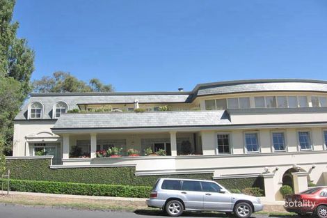 Property photo of 2/2A Struan Street Toorak VIC 3142