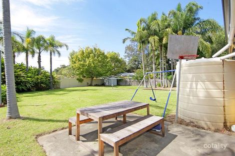 Property photo of 29 Laguna Parade Berkeley Vale NSW 2261