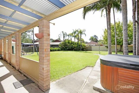 Property photo of 29 Laguna Parade Berkeley Vale NSW 2261